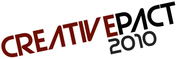 CreativePact_2010_logo_1_diag.png