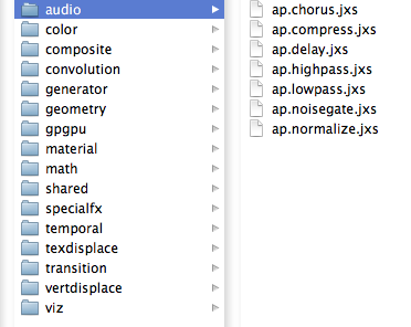 Screen_shot_2010-10-01_at_12.53.15_AM..png