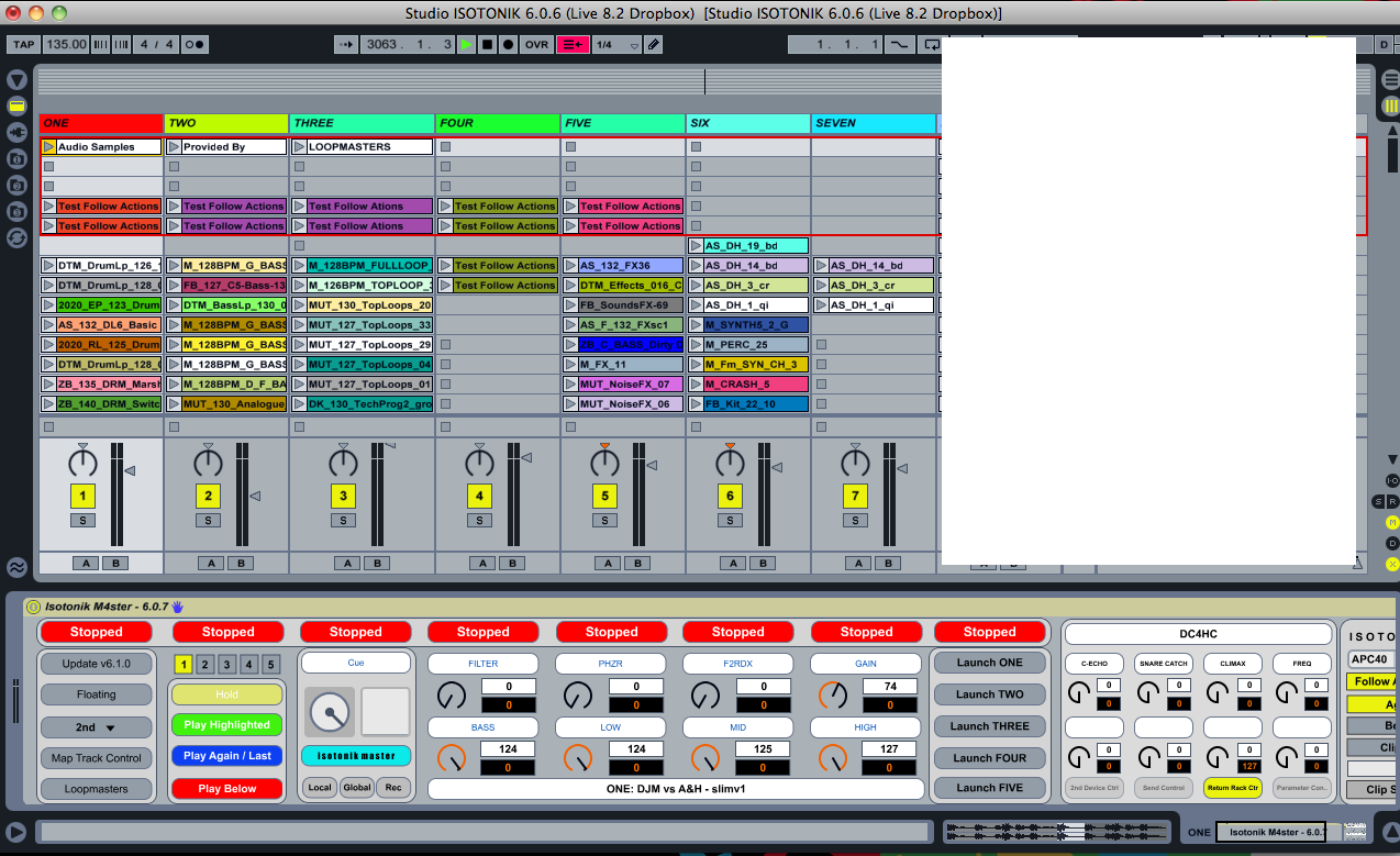 Screen_shot_2010-10-12_at_21.47.42.png