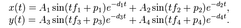 pendudlumequation.png
