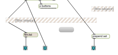 Screenshot20101221at02.03.06.png