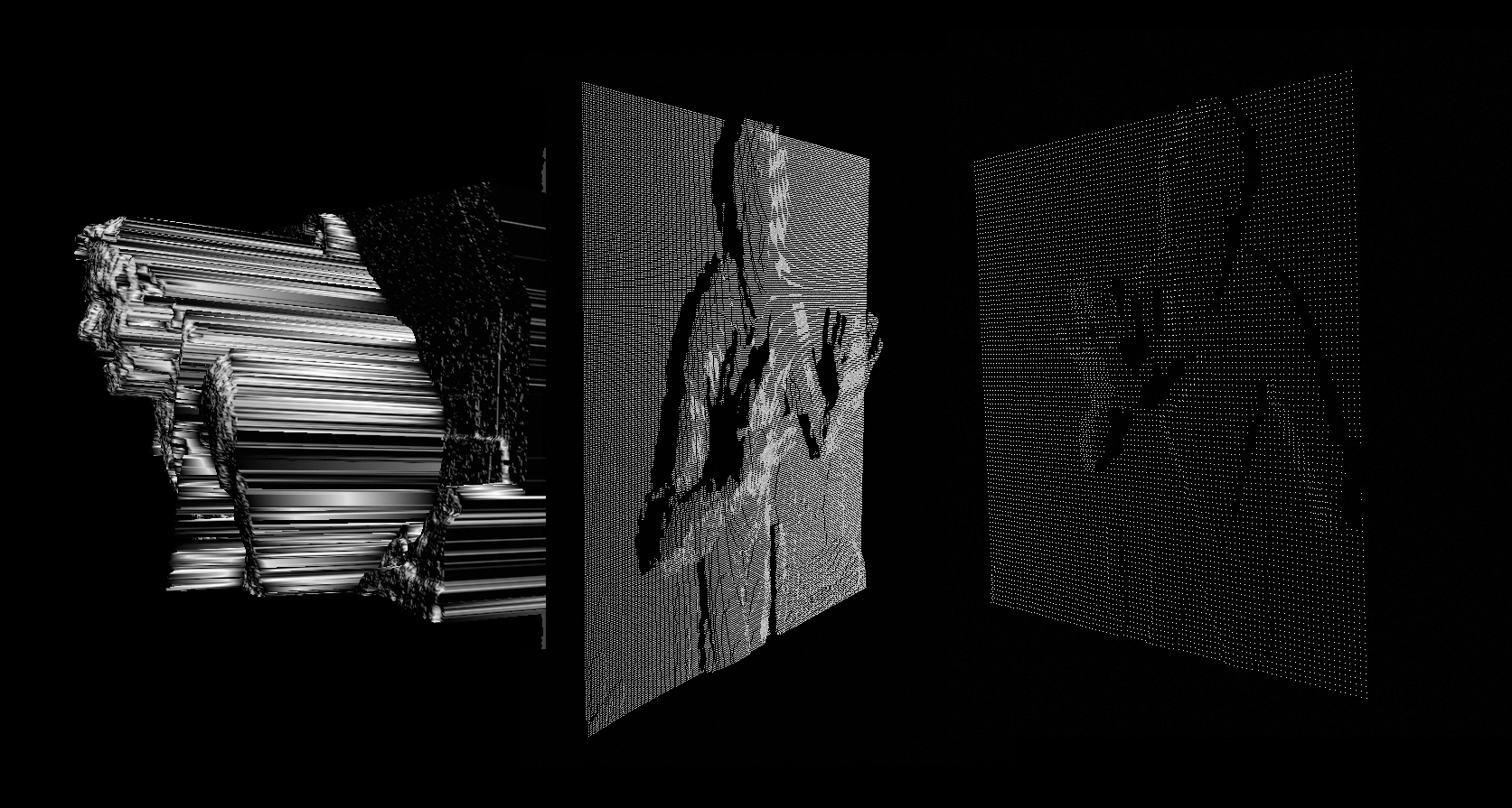 sterlingcrispinkinect.jpg