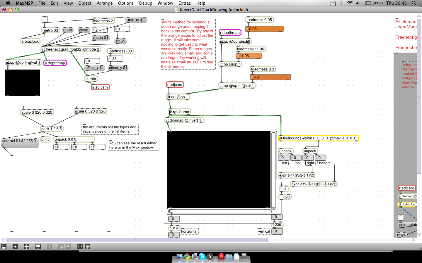 Screenshot20110106at20.48.31.png