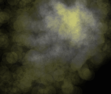 deeptransparencycoloralteration.png