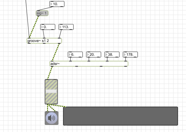 Screenshot20110308at1.26.40PM.png