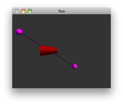 Screenshot20110817at9.04.42PM.png