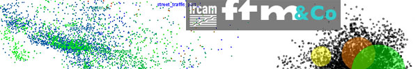 ftmbanner.jpg