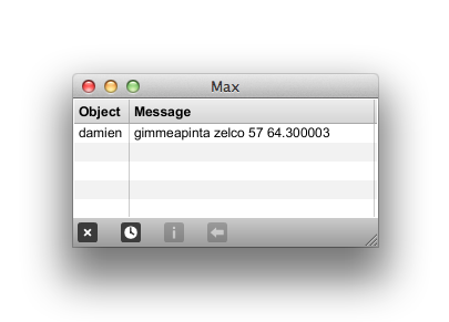 maxwindow.png