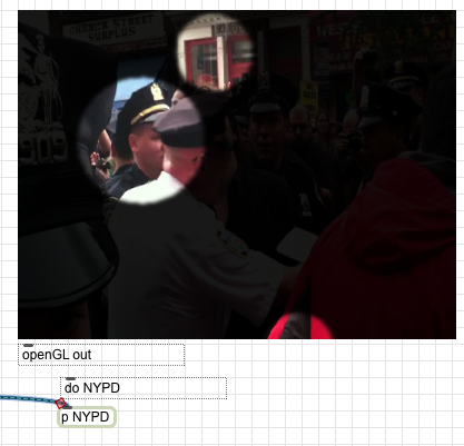 Screenshot20111126at4.36.22PM.png