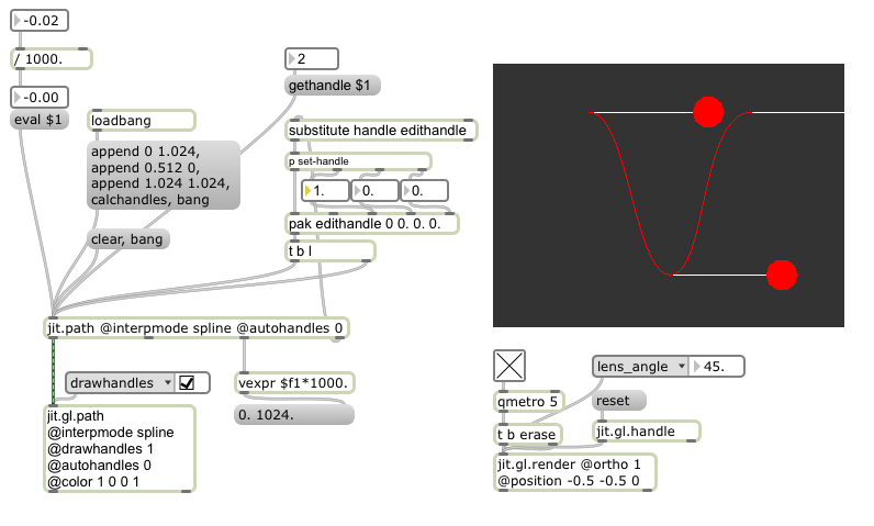 Screenshot20111205at12.30.02PM.png