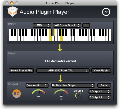 AudioPluginPlayerSS.png