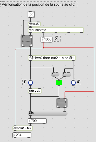 Capturedcran2012021019.53.17.png