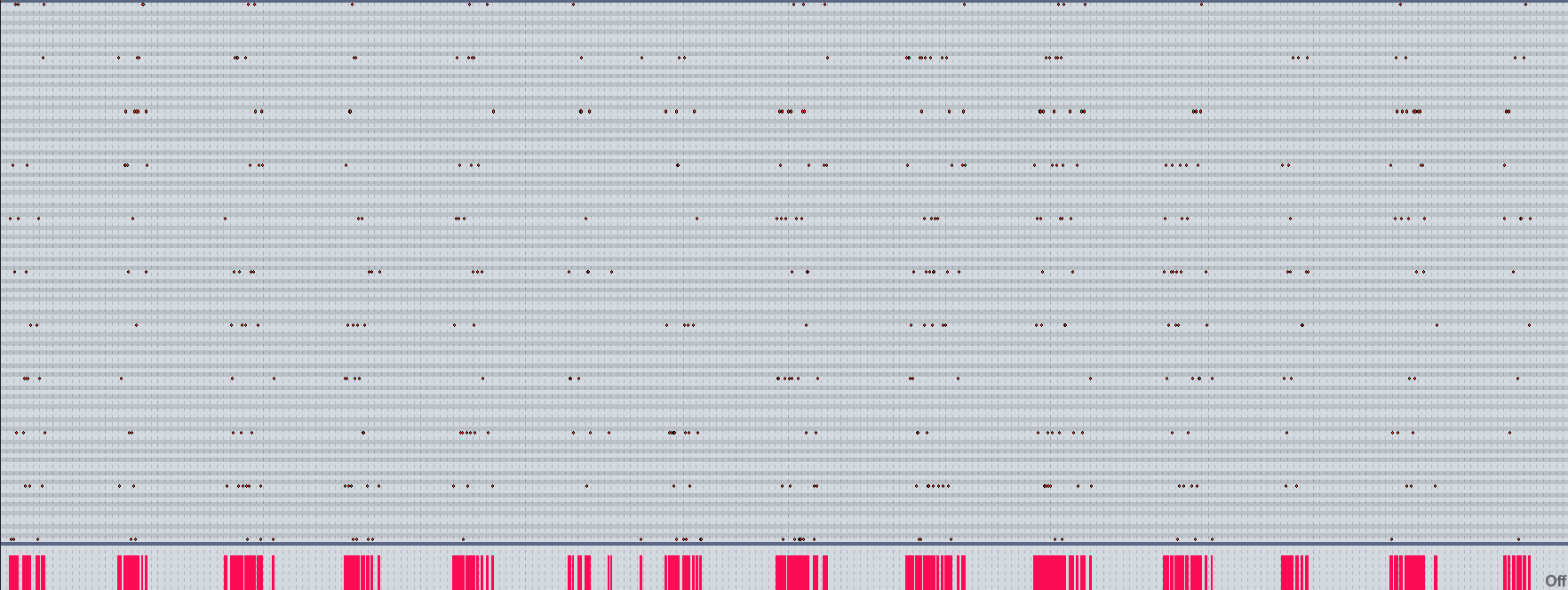 ScreenShot20120221at10.16.20PM.png