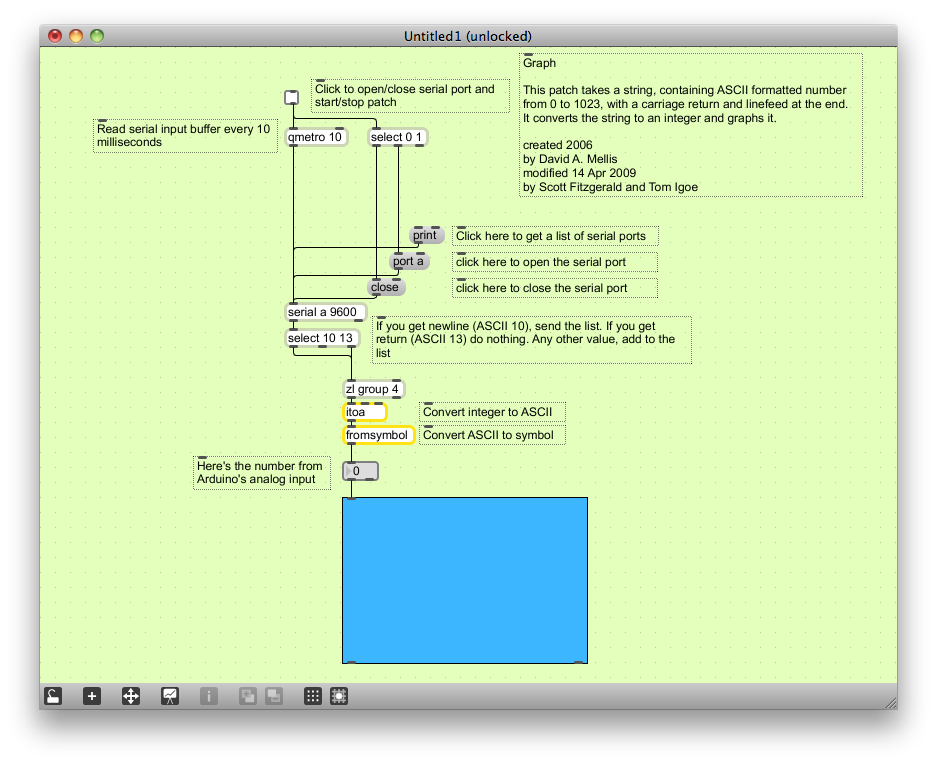 Screenshot20120228at16.54.54.png