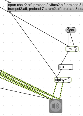 Screenshot20120229at14.25.52.png