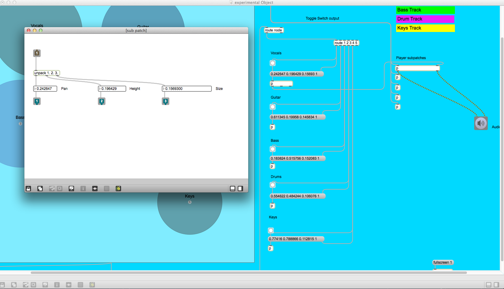 ScreenShot20120309at13.12.47.png