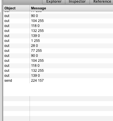 ScreenShot20120424at11.19.54AM.png
