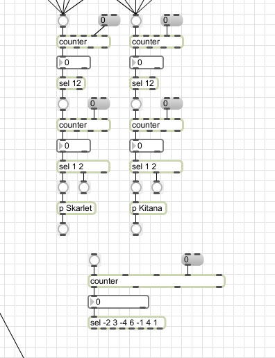 Screenshot20120522at8.36.56AM.png
