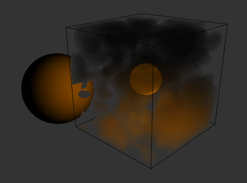 volumicLightGlowing.PNG