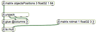 mult.PNG
