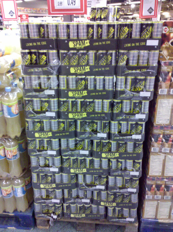 20120912194534515small.jpg