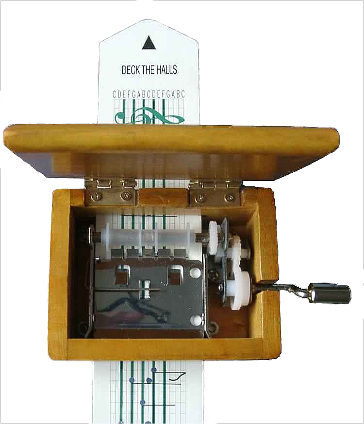 MusicalBox2.jpg