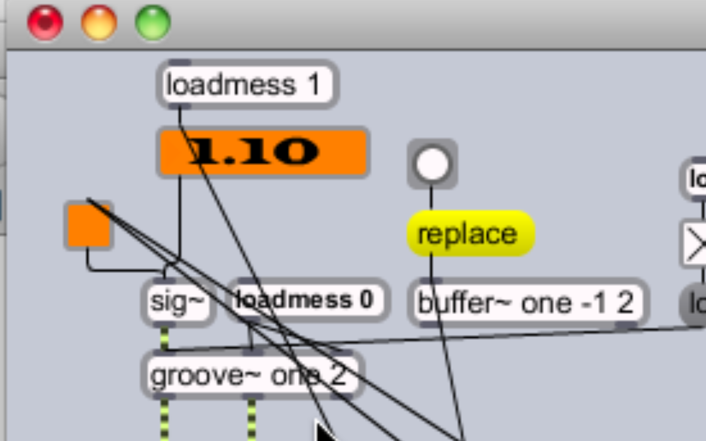 groove.png