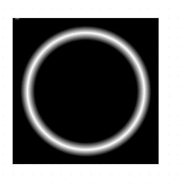cercle.png