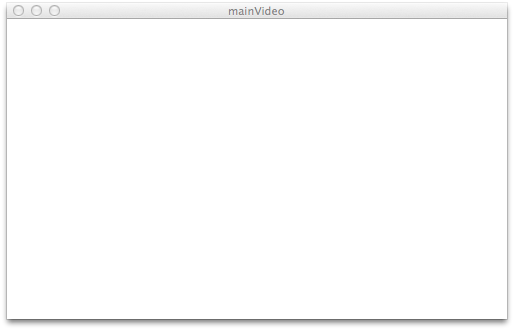 snapshot2012121519.38.37.PNG
