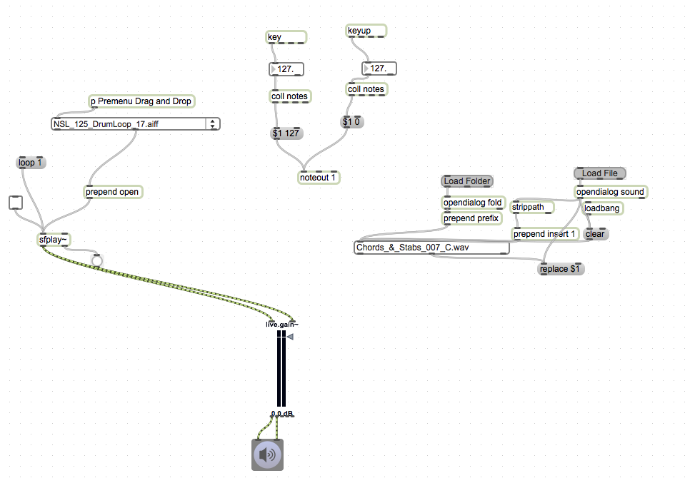 ScreenShot20130319at21.27.45.png