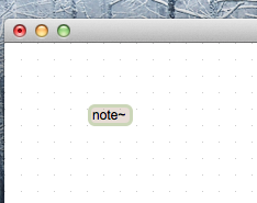 note1.png