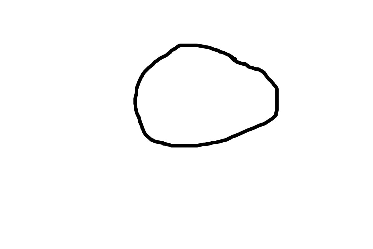 Rond_noir.jpg