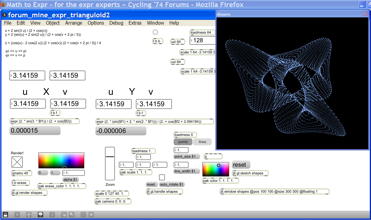 scr_shot_trianguloid.PNG